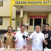 kedaluwarsa