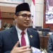 Ketua DPRD Apresiasi Langkah Pemkab Bogor Peringati “May Day” Bersama Buruh
