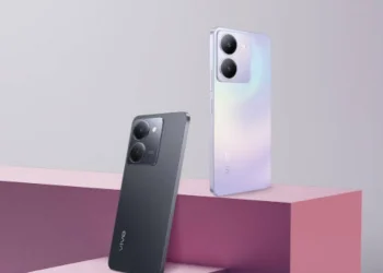 rekomendasi Hp Android