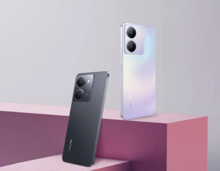 rekomendasi Hp Android