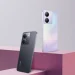 rekomendasi Hp Android