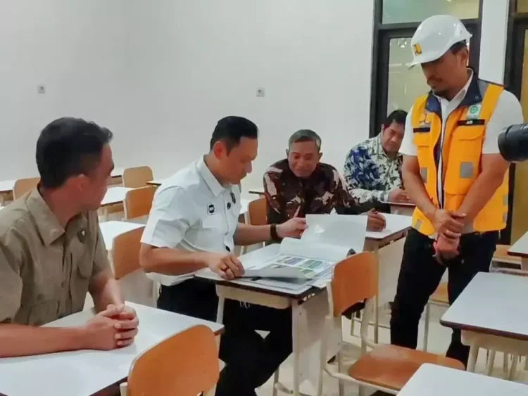 Sekolah Rakyat