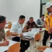 Sekolah Rakyat