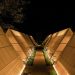 Atsiri Glamping