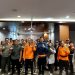 kapasitas relawan kebencanaan