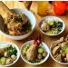 Bakso Sultan Cifor