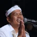 KDM Ucapan Duka Bagi Keluarga Korban Pesta Rakyat Pernikahan Anaknya