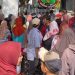Pesta Rakyat