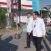 Prabowo