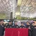 Empat Pelajar