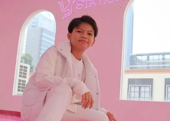 Farel Prayoga