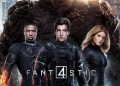 Fantastic Four: First Steps