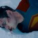 Film Superman