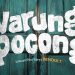 Warung Pocong