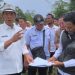 Terima Aduan di TikTok, Wabup Jaro Ade Langsung Turun Gunung dan Usulkan Bangun Jembatan Baru