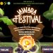 Jawara Festival 2025 : Polbangtan Kementan Ajak Generasi Muda Berinovasi Melalui Business Plan Competition