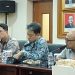 Polbangtan Kementan Percepat Pembangunan Packing House, Dukung Ekspor Hortikultura dan Perekonomian Petani