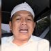 KDM Santuni Keluarga Korban Pesta Rakyat Pernikahan Maula Akbar dan Putri Karlina Rp150 Juta