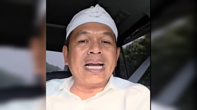 KDM Santuni Keluarga Korban Pesta Rakyat Pernikahan Maula Akbar dan Putri Karlina Rp150 Juta