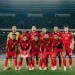 timnas