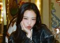 Jennie Blackpink