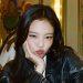 Jennie Blackpink