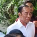 Jokowi