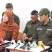 Sekolah Rakyat