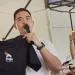 Kaesang Pangarep