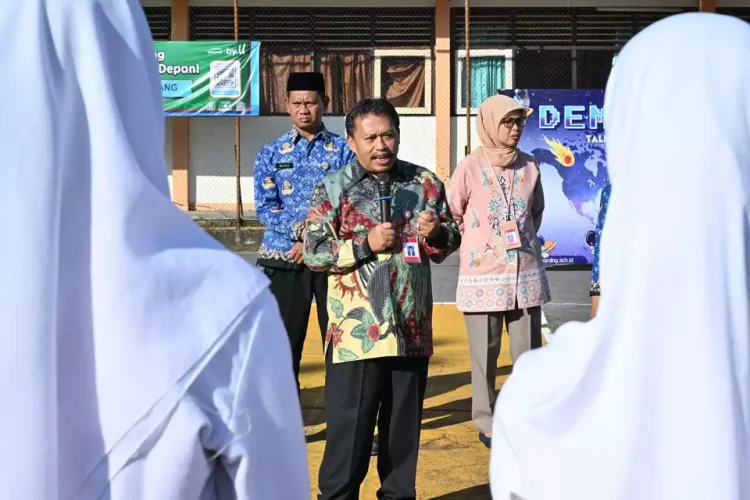 Kemendikdasmen