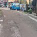 jalan Sla’awi–Pondok Bitung