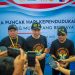 Hari Kependudukan Dunia