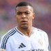 Mbappe