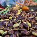 Harga Jengkol