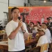 Kaesang Pangarep