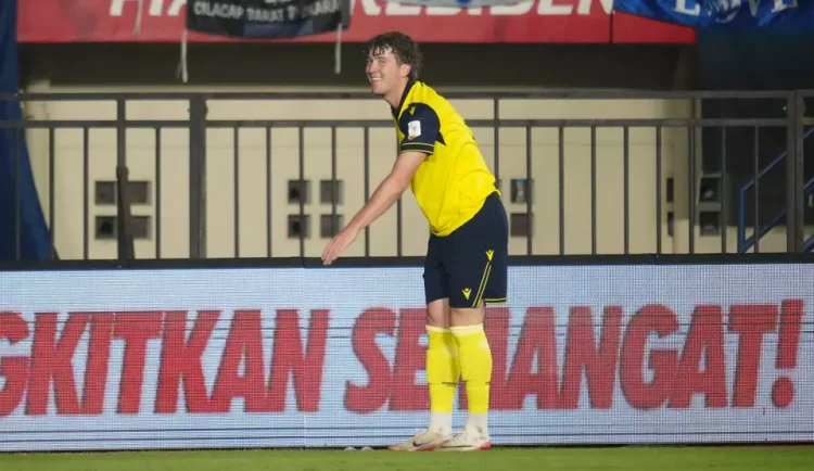 Ole Romeny