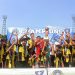 Piala Soeratin