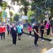 Program Jumat Sehat