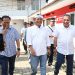 Koperasi Merah Putih