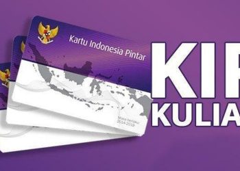 KIP Kuliah