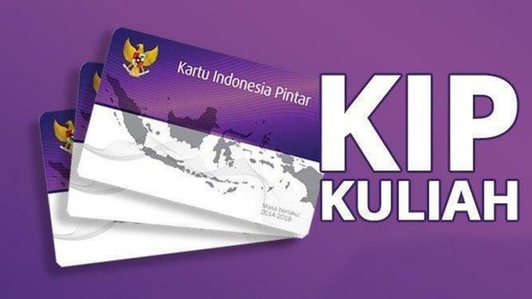 KIP Kuliah