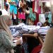 perlengkapan sekolah