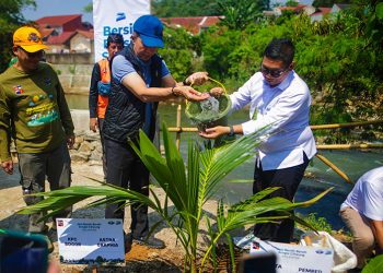 Hari Sungai Nasional