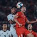 Piala AFF U-23 2025