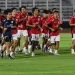 Piala AFF U-23 2025