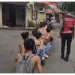 Polresta Bogor Kota