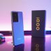 iQOO Z7 5G
