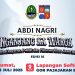 Abdi Nagri