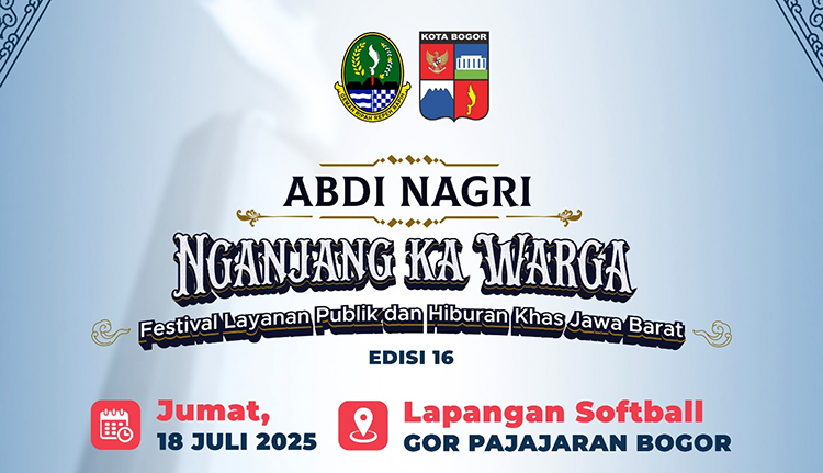 Abdi Nagri