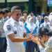 SMA Kosgoro